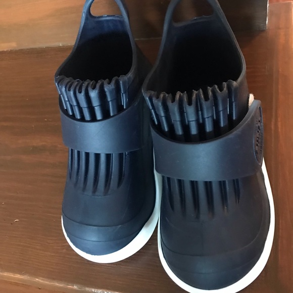 Butler Rockhopper Boot Sz 8  But best for Sz 7 - Picture 4 of 4